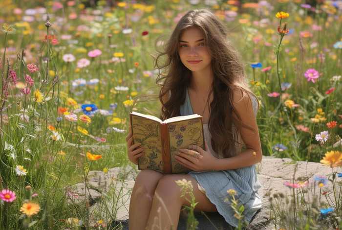 story taylor story taylors