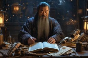 36计孙子兵法免费下载 - 36计孙子兵法免费下载百度云