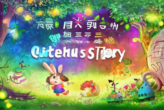 儿童故事荔枝fm - 故事fm荔枝fm 儿童故事荔枝fm - 故事fm荔枝fm