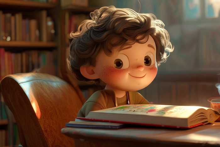 儿童红色小故事100字、幼儿红色小故事简短100字