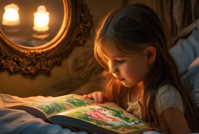 儿童睡前故事白雪公主文字版,小孩故事睡前故事文字白雪公主 儿童睡前故事白雪公主文字版,小孩故事睡前故事文字白雪公主