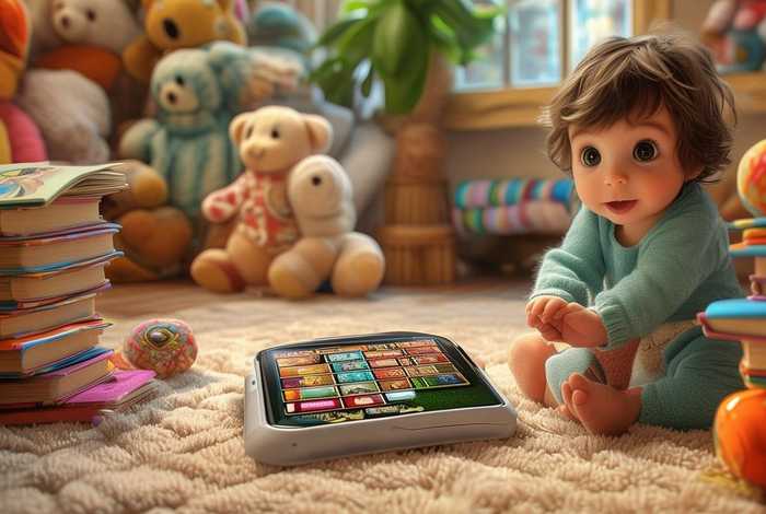 儿童故事下载mp3格式（儿童故事下载免费mp3）