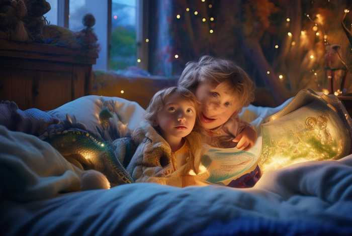 儿童睡前冒险故事(睡前故事冒险类) 儿童睡前冒险故事(睡前故事冒险类)