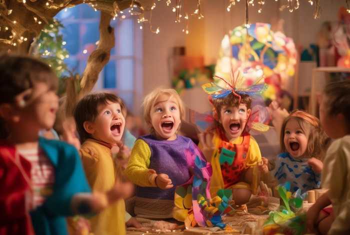 儿童故事表演剧本,少儿故事表演剧本 儿童故事表演剧本,少儿故事表演剧本