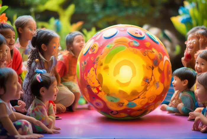 儿童故事波波球;波波球儿童乐园 儿童故事波波球;波波球儿童乐园