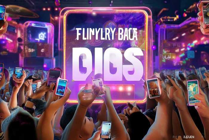 10分钟的1个福袋多久点开容易中吗（抖音10分钟的福袋几分钟抢比较容易中）