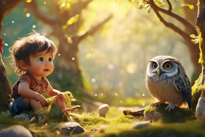 儿童故事34岁文字短篇,幼儿故事文字版三四岁 儿童故事34岁文字短篇,幼儿故事文字版三四岁