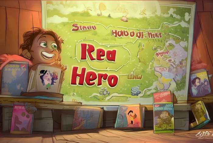 儿童故事红色英雄的故事,幼儿讲红色英雄的故事 儿童故事红色英雄的故事,幼儿讲红色英雄的故事