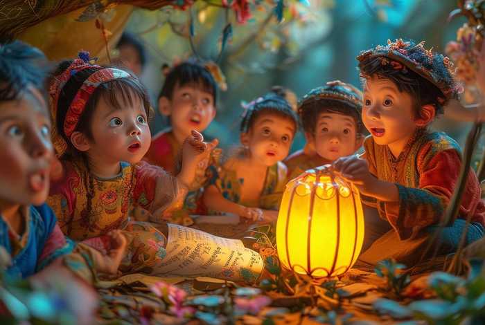 儿童故事西游记听书、儿童版西游记听书在线收听 儿童故事西游记听书、儿童版西游记听书在线收听