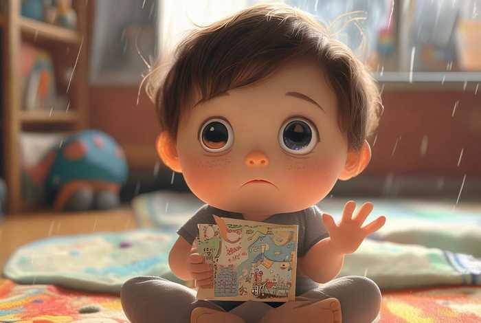 儿童故事我不是故意绘本 - 幼儿故事绘本视频;我不是故意的 儿童故事我不是故意绘本 - 幼儿故事绘本视频;我不是故意的