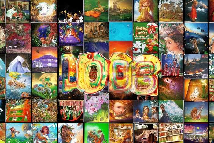 100个经典儿童故事视频、100个经典儿童故事完整版