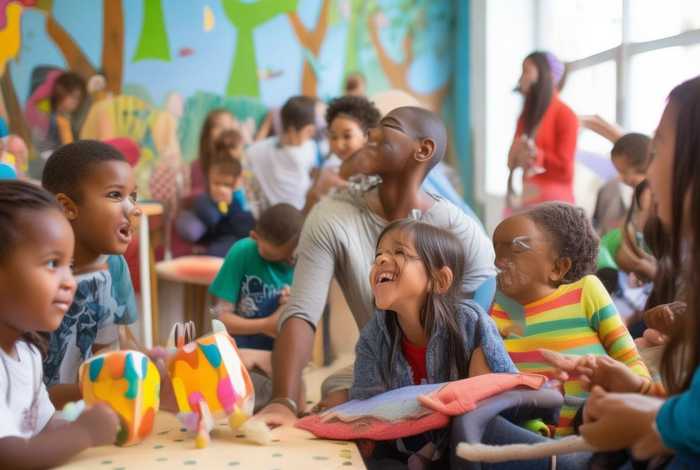 儿童服务站视频大全，儿童服务站宣传主题大全