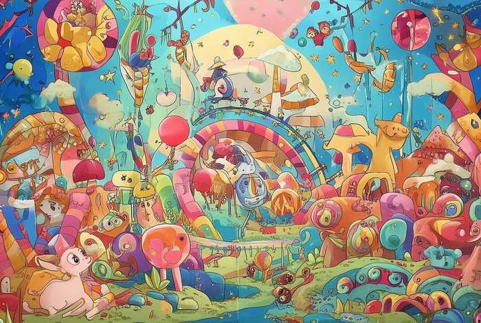 儿童绘本全集(儿童绘本全集免费阅读) 儿童绘本全集(儿童绘本全集免费阅读)