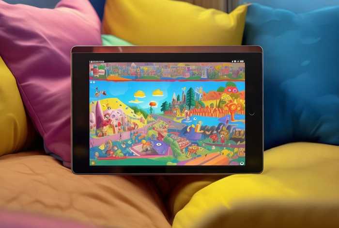 儿童故事mp3下载百度云 儿童故事mp3下载百度网盘