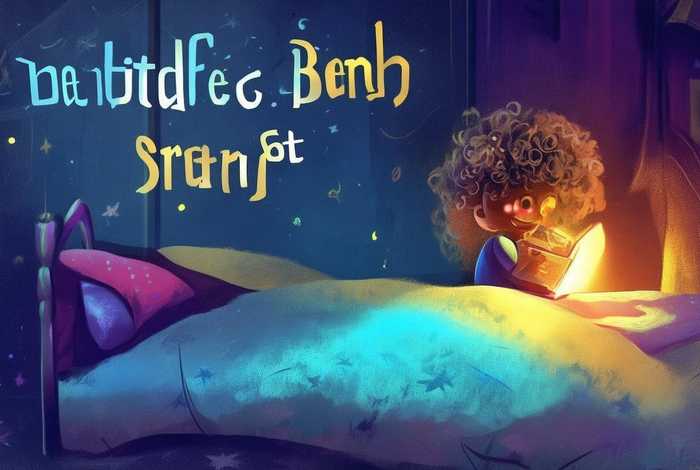 儿童睡前故事图画(少儿故事5-6岁儿童睡前故事图画版) 儿童睡前故事图画(少儿故事5-6岁儿童睡前故事图画版)