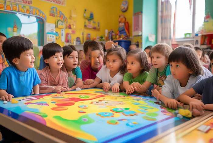 儿童儿歌100首最火;儿童儿歌100首最火早教10-7岁 儿童儿歌100首最火;儿童儿歌100首最火早教10-7岁