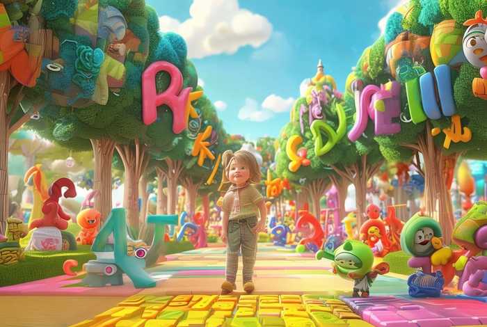 儿童拼音王国故事书(拼音王国的拼音故事怎么编?) 儿童拼音王国故事书(拼音王国的拼音故事怎么编?)