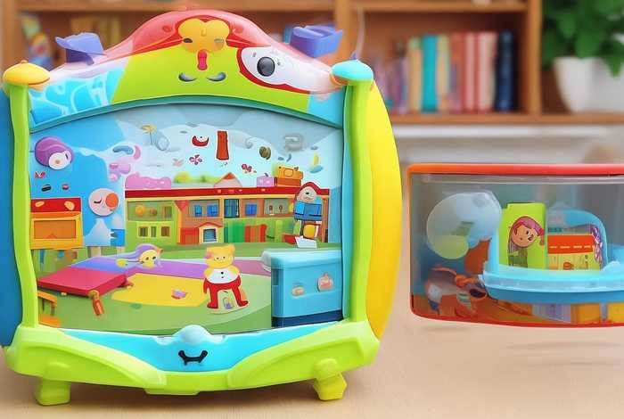 儿童故事机换屏 - 故事机换电池 儿童故事机换屏 - 故事机换电池