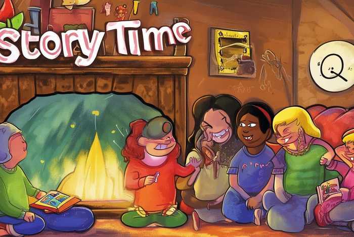 儿童情商故事大全6-12岁连续播放、幼儿情商故事大全 儿童情商故事大全6-12岁连续播放、幼儿情商故事大全