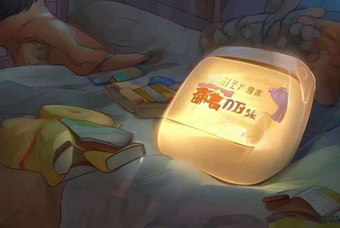 儿童睡前故事mp3格式、儿童睡前故事mp3下载