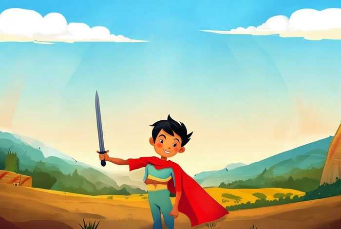 儿童学的红色英雄故事人物(适合小学生的红色英雄故事) 儿童学的红色英雄故事人物(适合小学生的红色英雄故事)