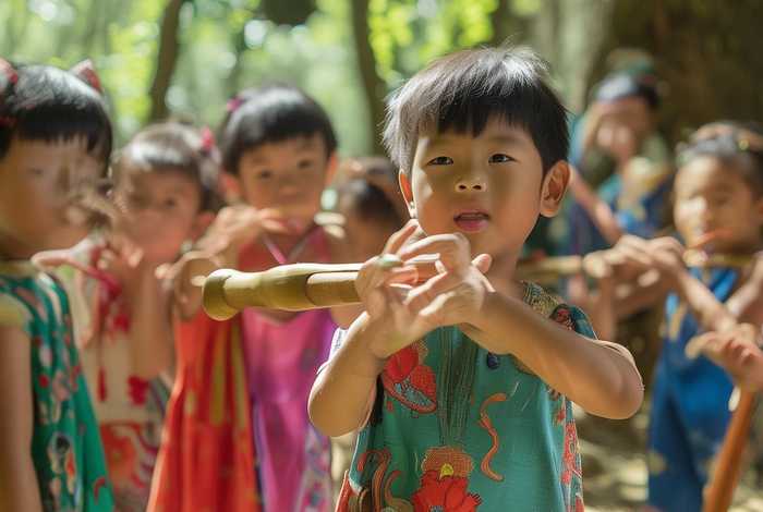 儿童故事滥竽充数成语故事 幼儿故事滥竽充数成语故事 儿童故事滥竽充数成语故事 幼儿故事滥竽充数成语故事