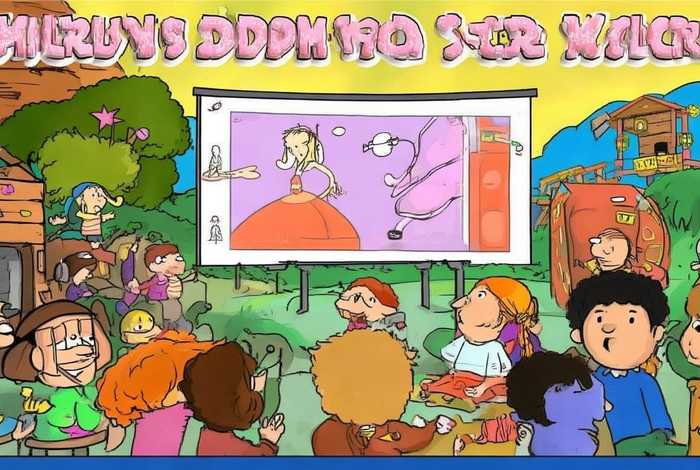 儿童成语故事合集连续播放,儿童成语故事365篇全集连续播放 儿童成语故事合集连续播放,儿童成语故事365篇全集连续播放