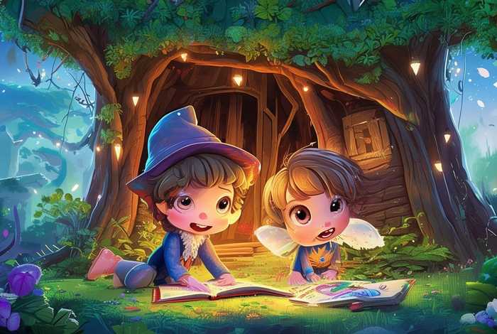 儿童故事用英语怎么说 少儿故事英文 儿童故事用英语怎么说 少儿故事英文