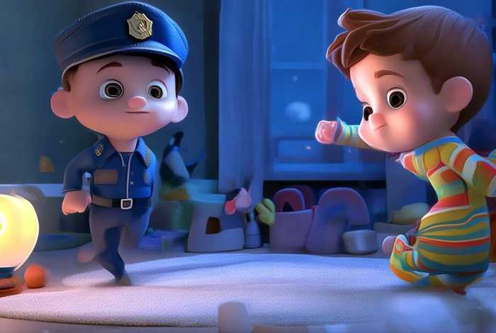 儿童睡前故事警察抓小偷故事;幼儿睡前故事警察抓小偷 儿童睡前故事警察抓小偷故事;幼儿睡前故事警察抓小偷