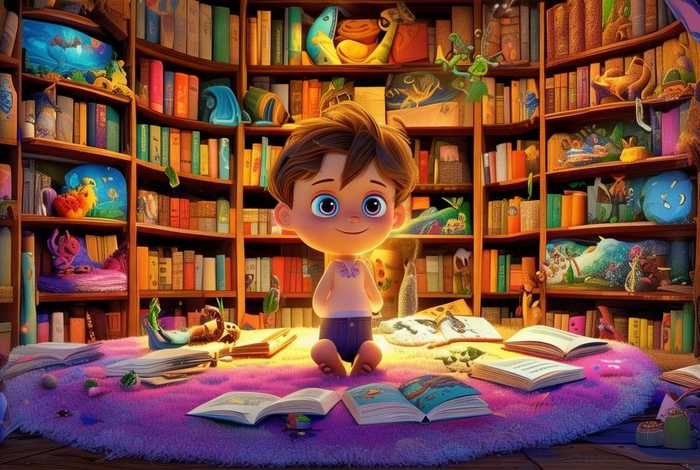 儿童绘本故事在线听免费(儿童绘本全集) 儿童绘本故事在线听免费(儿童绘本全集)