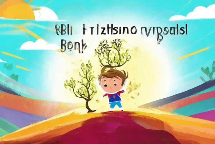 儿童抗挫折故事书(让孩子受益一生的抗挫折故事书籍) 儿童抗挫折故事书(让孩子受益一生的抗挫折故事书籍)