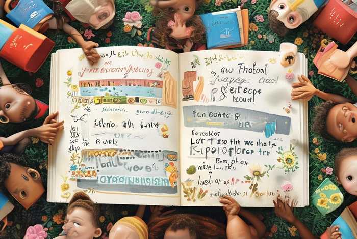 儿童名言名句大全人生哲理与感悟;儿童名言名句大全人生哲理与感悟图片 儿童名言名句大全人生哲理与感悟;儿童名言名句大全人生哲理与感悟图片