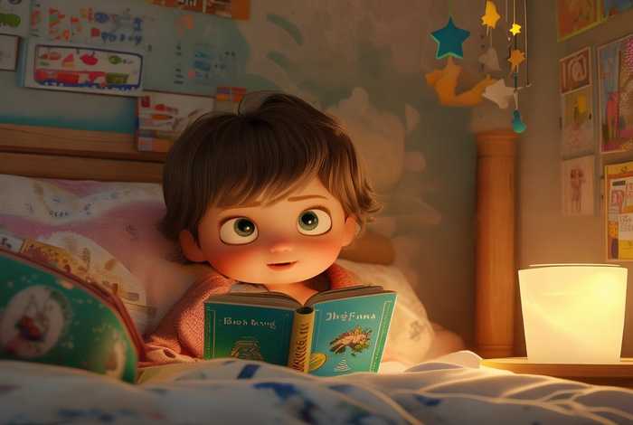 儿童睡前故事教育篇,幼儿睡前教育故事文字版 儿童睡前故事教育篇,幼儿睡前教育故事文字版