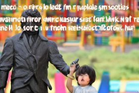 儿童伟人故事励志简短；适合幼儿讲的伟人故事