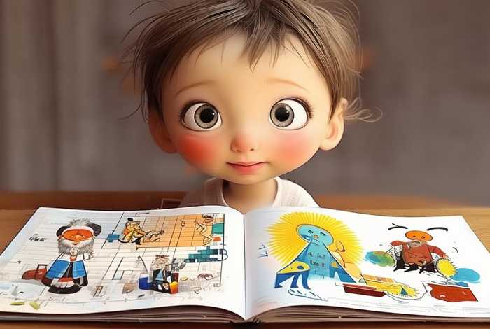 儿童能讲的数学家故事 讲数学家故事的书