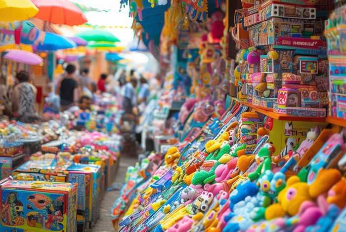 儿童玩具在哪里批发比较便宜,儿童玩具在哪里批发比较便宜又好 儿童玩具在哪里批发比较便宜,儿童玩具在哪里批发比较便宜又好