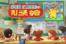 儿童成语故事百度网盘（幼儿成语故事动画版 百度网盘）