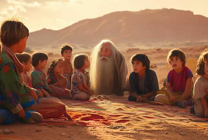 儿童故事阿凡提背景音乐；阿凡提故事背景纯音乐