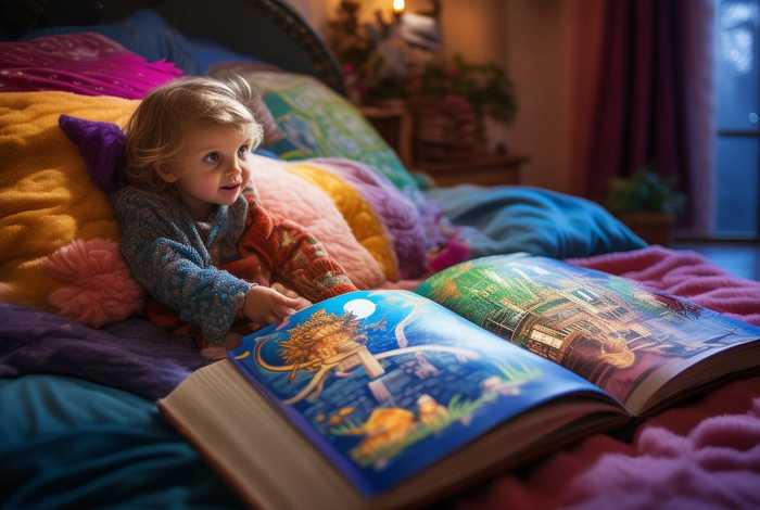 儿童睡前故事长篇童话大全 儿童睡前童话故事长篇完整版 儿童睡前故事长篇童话大全 儿童睡前童话故事长篇完整版