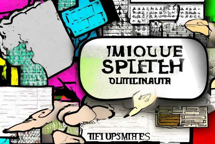 3分钟演讲稿范文大全（3分钟演讲稿范文大全图片）