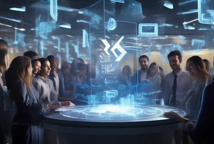 merlin员工登录入口 merlin绑定员工价