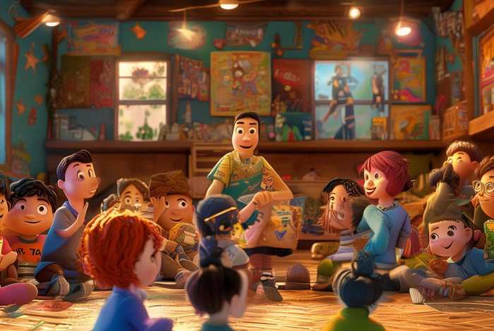 儿童听故事大全100首；听故事大全 小孩