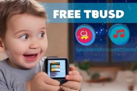 360儿童电话手表怎么能免费听故事（360儿童电话手表怎么听音乐）