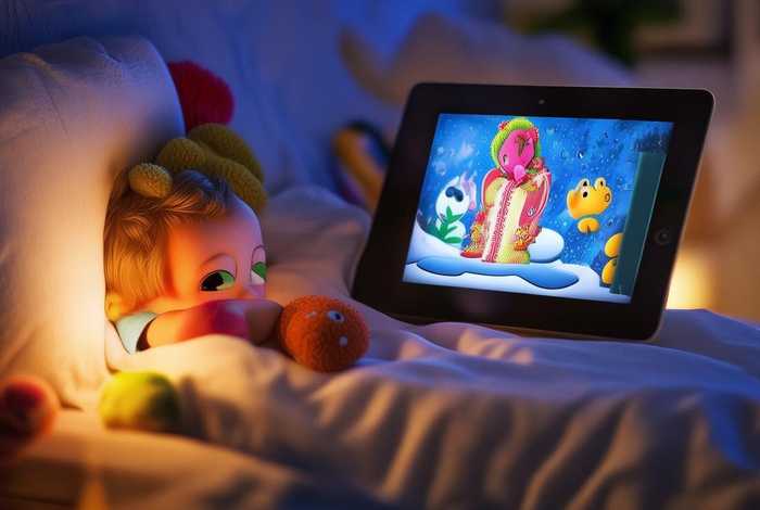 儿童睡前故事视频在线收听、儿童睡前故事视频在线收听免费