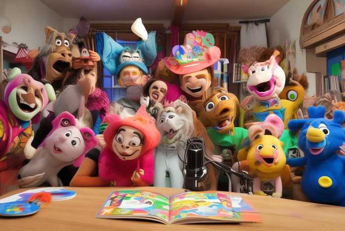 儿童故事有声配音怎么接单、幼儿故事配音 怎么配 儿童故事有声配音怎么接单、幼儿故事配音 怎么配