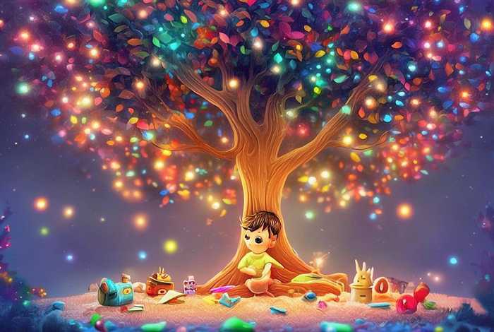 儿童短篇故事文字版,幼儿故事文字版短篇100字 儿童短篇故事文字版,幼儿故事文字版短篇100字