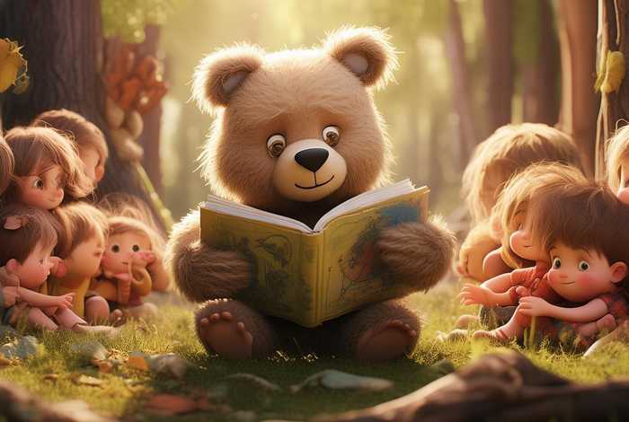 儿童故事小朋友,小朋友幼儿故事 儿童故事小朋友,小朋友幼儿故事