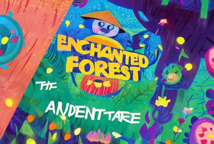 儿童绘本介绍详情 - 儿童绘本介绍详情怎么写 儿童绘本介绍详情 - 儿童绘本介绍详情怎么写