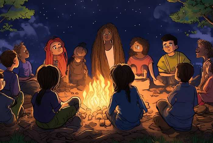 儿童英语故事简短30字;英语故事儿童简短版三分钟 儿童英语故事简短30字;英语故事儿童简短版三分钟