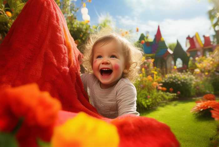 儿童故事简短3-4岁拔萝卜;3-6岁儿童故事拔萝卜 儿童故事简短3-4岁拔萝卜;3-6岁儿童故事拔萝卜